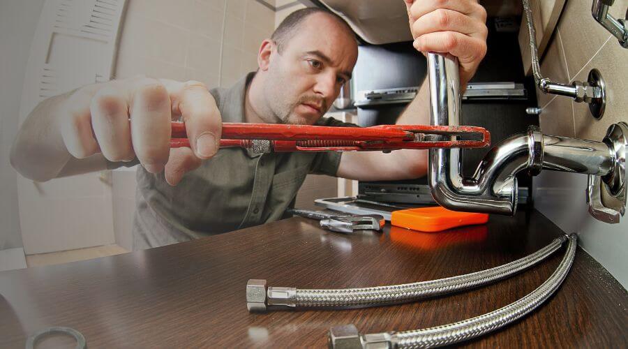 Professional Leak Detection Services in Moody, MO